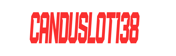 Canduslot138