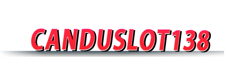 Canduslot138
